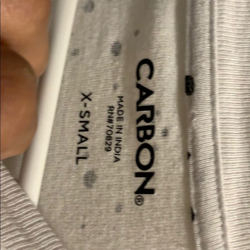 T shirt - Picture 2 of 3